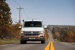 Volkswagen California Ocean 2019 года (WW)